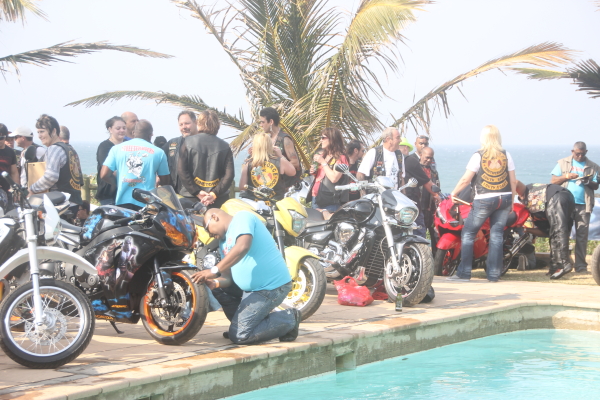 Dragon Rally 140019.JPG